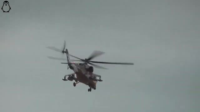 Топ 10 - Экстремальные трюки на Вертолетах снятые на камеру смотреть онлайн