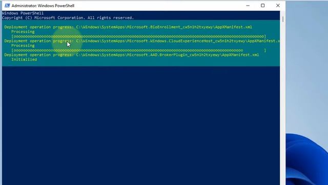 Can't Open JPG Photos in Windows 11 смотреть онлайн