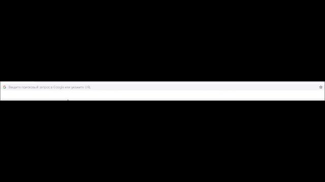 1000 БЕСПЛАТНЫХ АККАУНТОВ РОБЛОКС / Бесплатные аккаунты роблокс смотреть онлайн