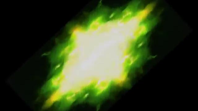 EZ2ON BGA - Weird Wave смотреть онлайн