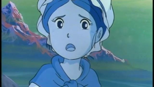 AKA-UKA GRIMM ERTAKLARI: HOVUZ BEKASI