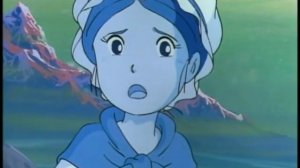 AKA-UKA GRIMM ERTAKLARI: HOVUZ BEKASI