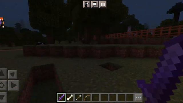 Играю в майнкрафт 1.18.12 #майнкрафт смотреть онлайн