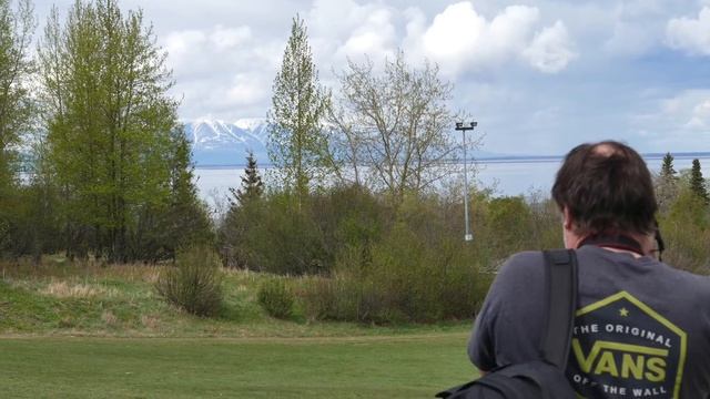 LUMIX DMC-FZ1000 Image Photo Samples - 2020 Camera Review #LUMIX #DMCFZ1000 #camerareview смотреть онлайн