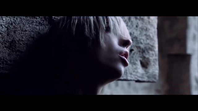 Sebastiano Serafini & Dominic - FIGHTING DEMONS Music Video