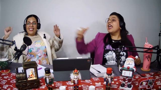 Episodio 15: Caricaturas De Tu Infancia