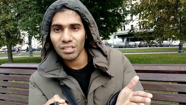 You Know This Too#mallu Life In Russia#life In Russia#how To Get Russia