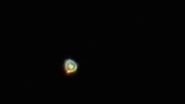 Saturn Mega Zoom by Nikon Coolpix P1000 !! Saturn Zoom by Zoom tak hd смотреть онлайн