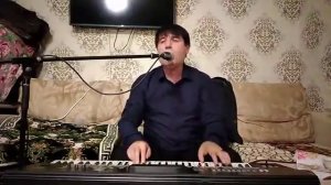 Махмадали умаров 2024