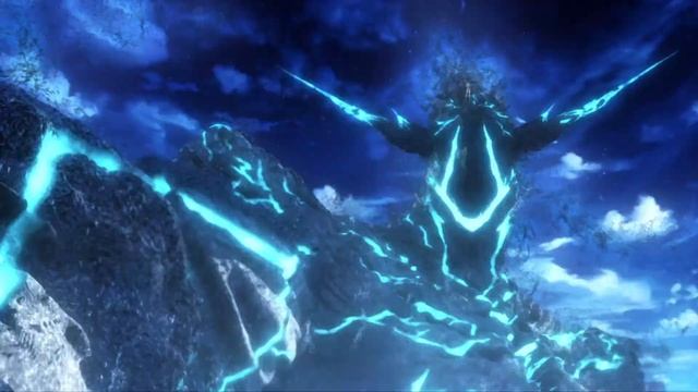 Words // Toaru Kagaku no Railgun S AMV смотреть онлайн