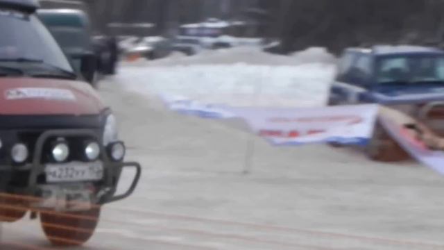 каменные джунгли 3 соболь 4х4 2012 парк лимпопо финишная кривая смотреть онлайн