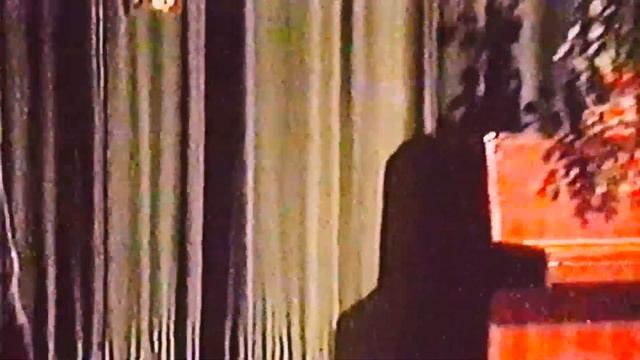 Ассорти 1997г смотреть онлайн