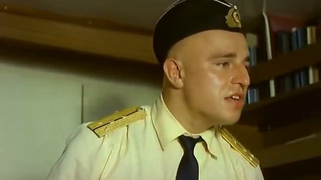 мазуты жидкие смотреть онлайн