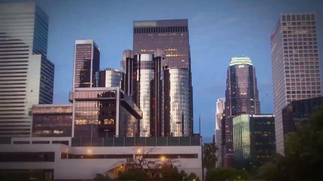 【Indo Sub】Cinta Aurora 01丨Love of Aurora 极光之恋 01 смотреть онлайн