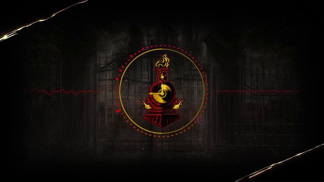 Limbus Company - Falling Down (Alternate Version)