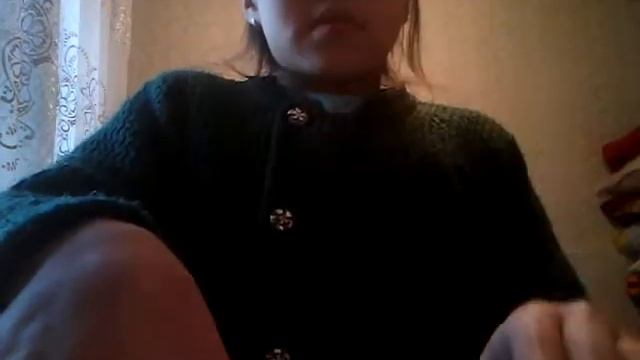 DIY делаем пенал своими руками!!!♡♡♡