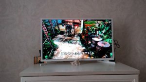 Работа Game stick lite 4k спустя пол года.Разбор главных вопросов.