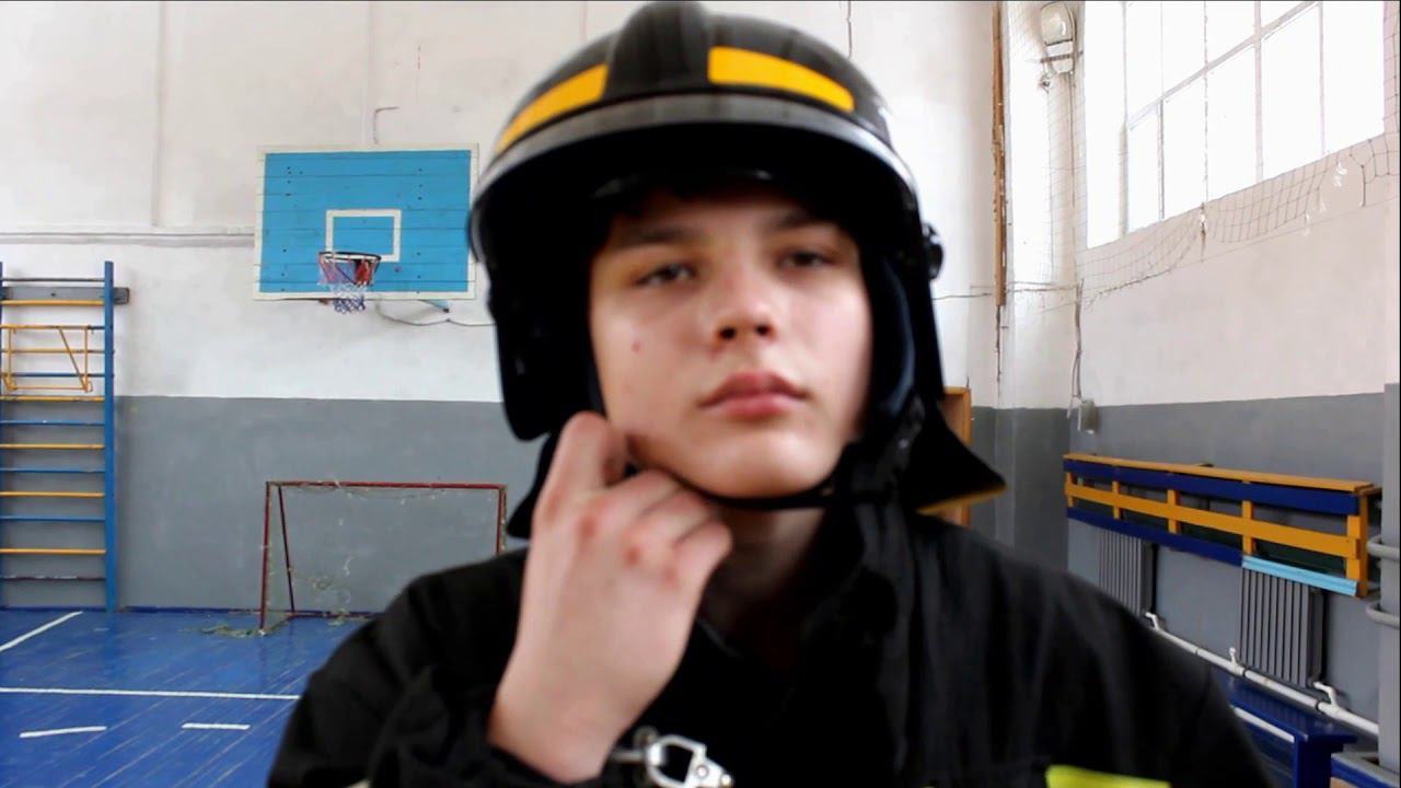 Иван Васильев2019 смотреть онлайн