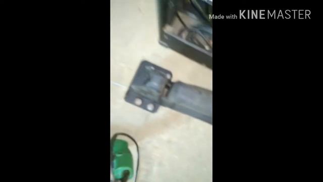 Пежо 407 седан установка прицепного, фаркопа. смотреть онлайн