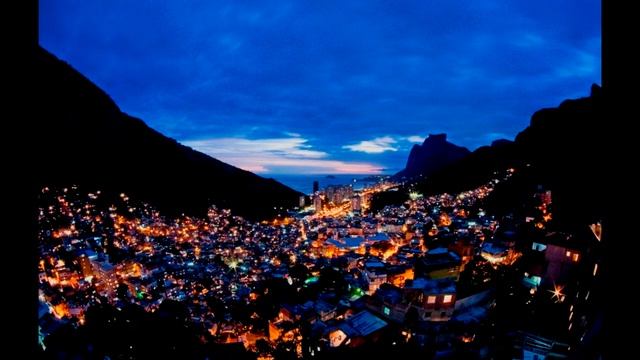 [FREE] Base De Funk / Afro Trap Instrumental "Favela" / Free Type Beat Prod. Claudio Beats смотреть онлайн