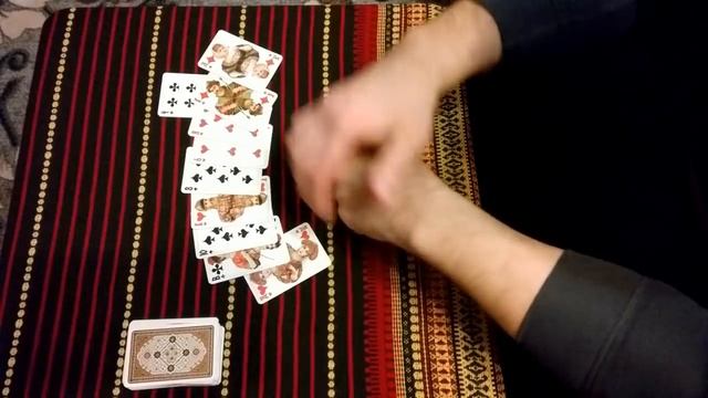 Ломоносов легенды смотреть онлайн