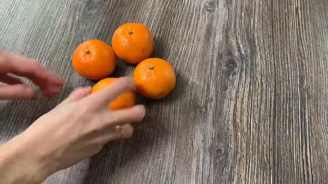 Кулинарные Угощения для Гостей