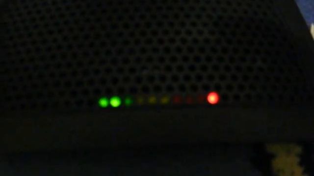 індикатор заряду акамулятора смотреть онлайн