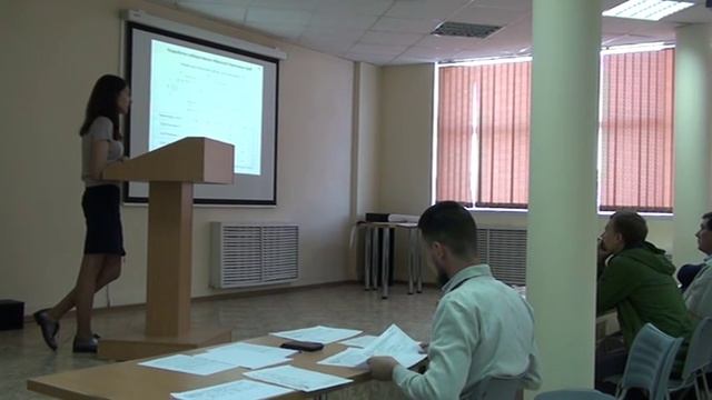 Степанчукова А смотреть онлайн