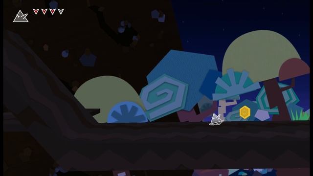 Flat Kingdom Gameplay - Ep 2 - Spider Queen - Let's Play Flat Kingdom смотреть онлайн