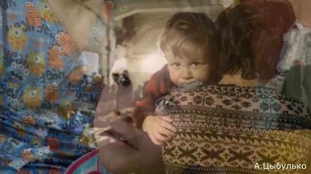 Ангелочки. смотреть онлайн