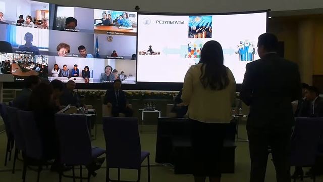 Фабрика идей 10.0