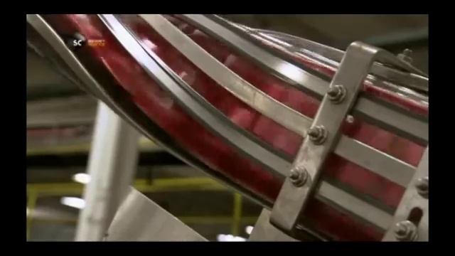 Как делают Coca-Cola смотреть онлайн