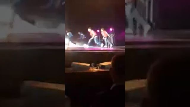Тодес Омск канцерогенно в Омске смотреть онлайн