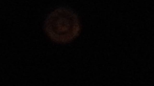 Zooming in on Polaris (The North Star) with Nikon P1000 смотреть онлайн