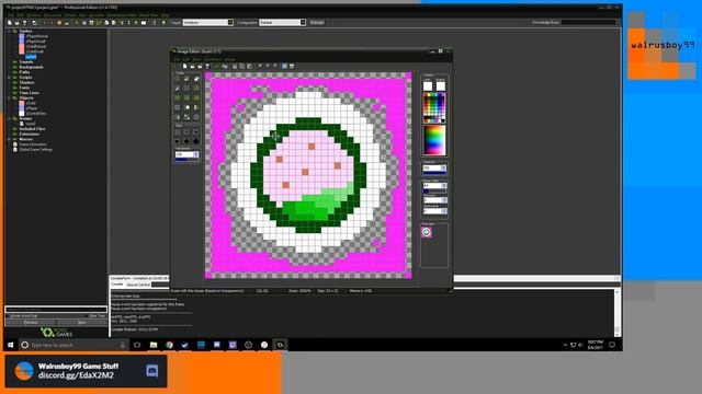 Super Sushi Boy - 8/6/17 смотреть онлайн