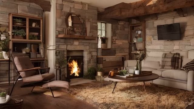 10 апреля народный праздник Илларионов день. Народные запреты, приметы, традиции и обряды. смотреть онлайн