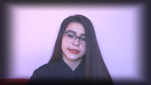 ⋆☆МОИ СТИЛЬНЫЕ "ДА!"☆⋆ || Adidas❤️? || US POLO ASSN ?? смотреть онлайн