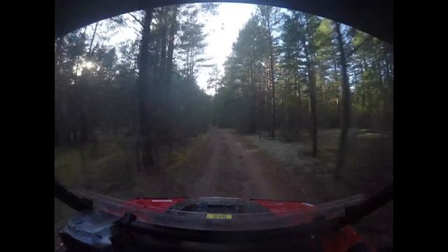 Polaris RZR1000 Нижний Новгород MRC смотреть онлайн