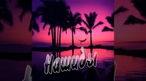 нашид про Коран.mp4