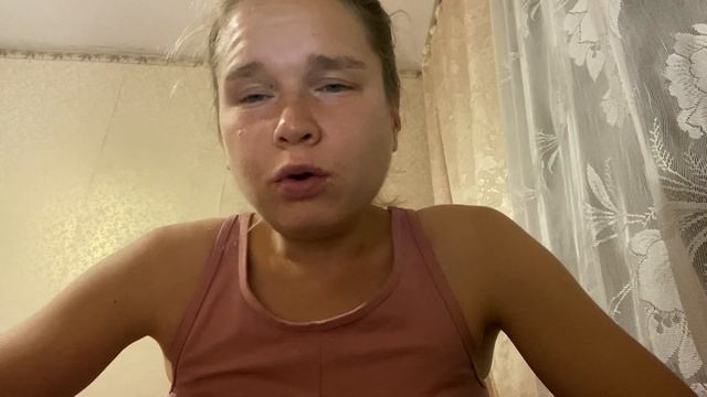 Базовые потребности смотреть онлайн