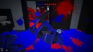 ВЫЖИВАНИЕ НА БОРТУ ОГРОМНОГО САМОЛЕТА В RAVENFIELD! НОВАЯ КАРТА, ПУШКИ И ОБНОВЛЕНИЕ В РЕВЕНФИЛД!