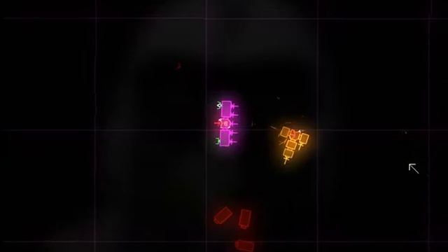 Captain Forever Gameplay #1 смотреть онлайн