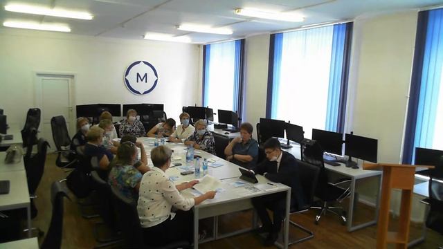 Секция СПО смотреть онлайн