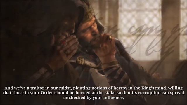 IRON BLADE : Medival Legend (GAMELOFT) - GAMEPLAY iOS/ Android || Part 1 смотреть онлайн