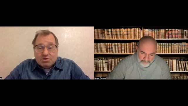 Экстренный выпуск: много шума из ничего. смотреть онлайн