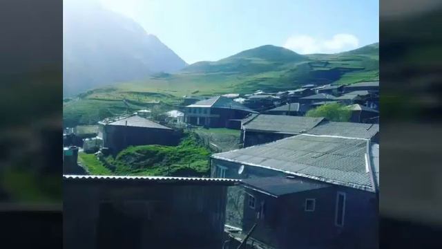 Гоаб смотреть онлайн