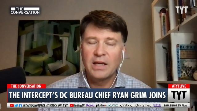 How Billionaires GAME the system to get PAID смотреть онлайн