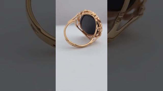 2226 оникс красное позолота смотреть онлайн