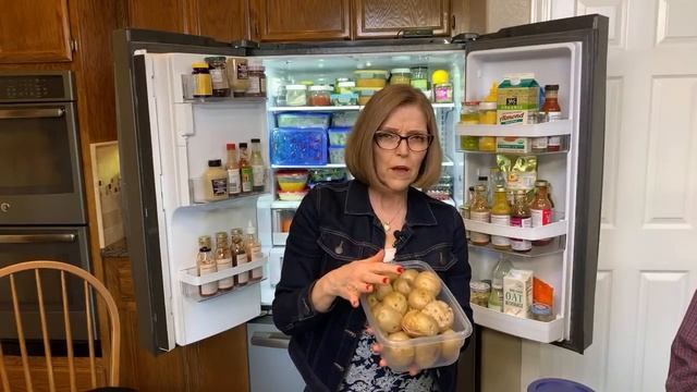 Our “Souper Cubes” First Try and open Q & A - Nutmeg Notebook Live # 35 смотреть онлайн