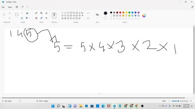 C program|NESTED FOR LOOP|sum all factorials of digits of numbers & check if sum is equal to number смотреть онлайн
